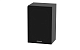 DS-QAZ0110G1-S